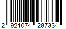Barcode