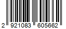 Barcode