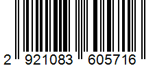 Barcode