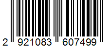 Barcode
