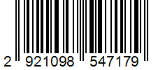 Barcode