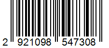 Barcode