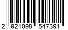 Barcode