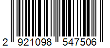 Barcode