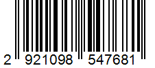 Barcode