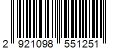 Barcode