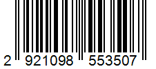 Barcode