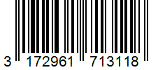 Ean13