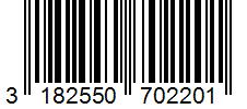 Barcode