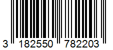 Barcode