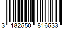 Barcode