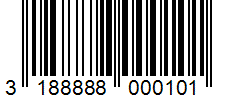 Barcode Generator TEC-IT