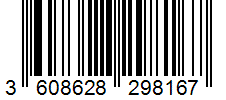 Barcode Generator TEC-IT