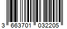 Barcode Generator TEC-IT