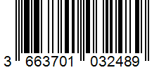 Barcode Generator TEC-IT
