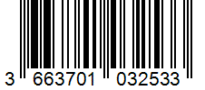 Barcode Generator TEC-IT