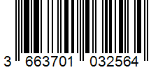 Barcode Generator TEC-IT