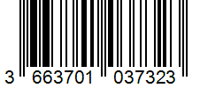 Barcode Generator TEC-IT