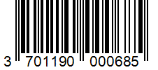 Barcode Generator TEC-IT