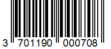 Barcode Generator TEC-IT