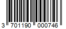 Barcode Generator TEC-IT