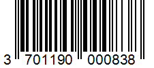 Barcode Generator TEC-IT