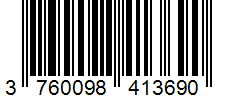 Barcode