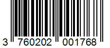 Barcode Generator TEC-IT