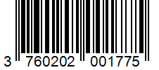 Barcode Generator TEC-IT