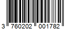Barcode Generator TEC-IT