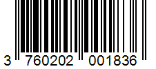 Barcode Generator TEC-IT