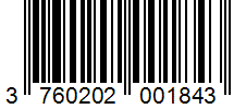 Barcode Generator TEC-IT