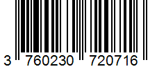Barcode Generator TEC-IT