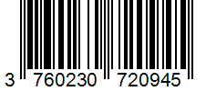 Barcode Generator TEC-IT