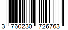 Barcode Generator TEC-IT