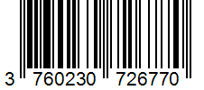 Barcode Generator TEC-IT