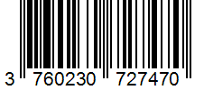 Barcode Generator TEC-IT