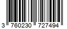 Barcode Generator TEC-IT
