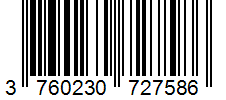 Barcode Generator TEC-IT