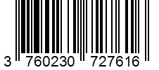 Barcode Generator TEC-IT