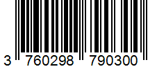 Barcode Generator TEC-IT
