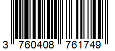 Barcode Generator TEC-IT