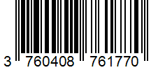 Barcode Generator TEC-IT