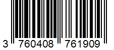 Barcode Generator TEC-IT