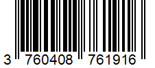 Barcode Generator TEC-IT