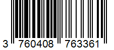 Barcode Generator TEC-IT