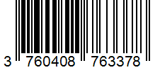 Barcode Generator TEC-IT