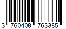 Barcode Generator TEC-IT
