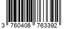 Barcode Generator TEC-IT