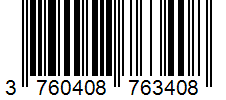Barcode Generator TEC-IT